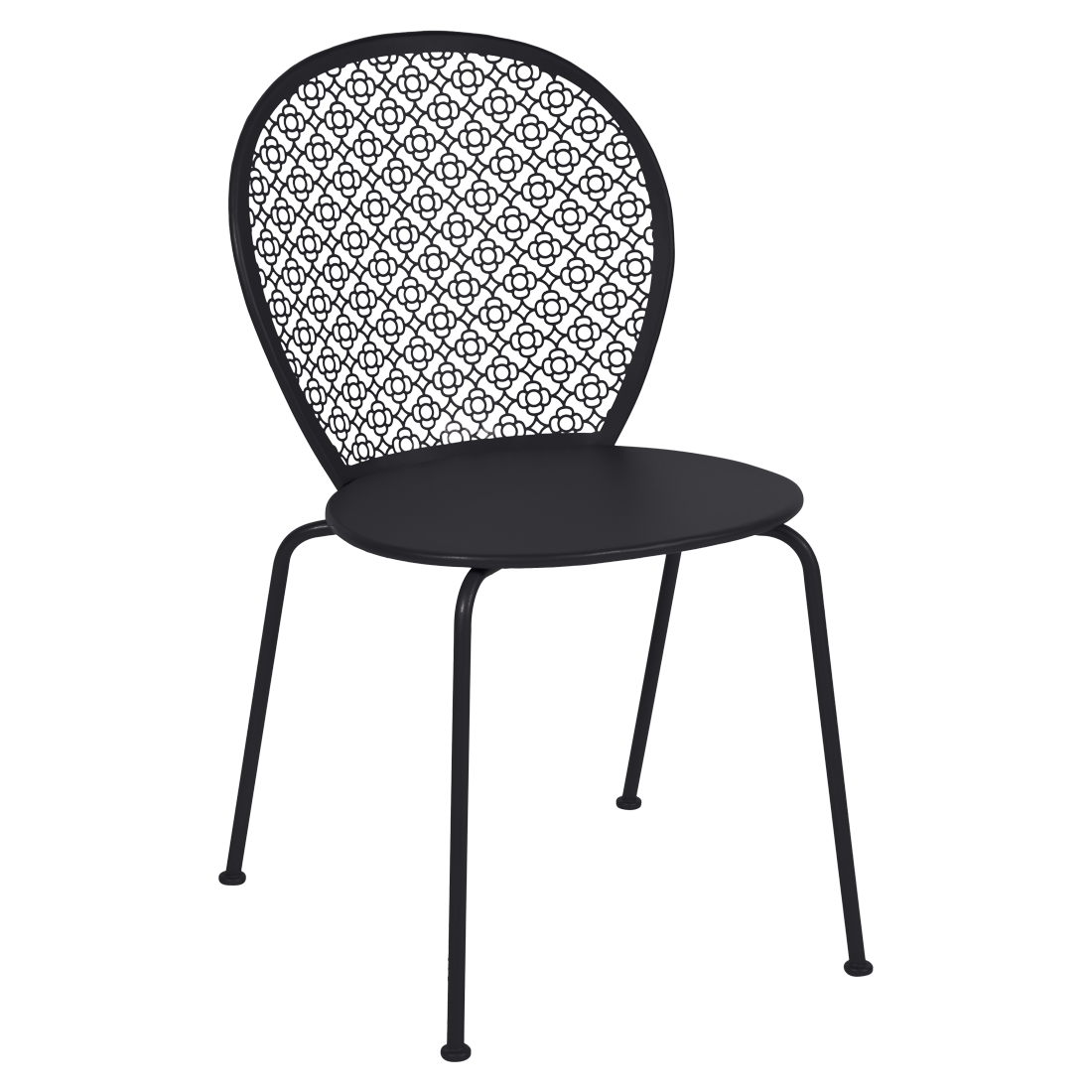 Chaise Lorette