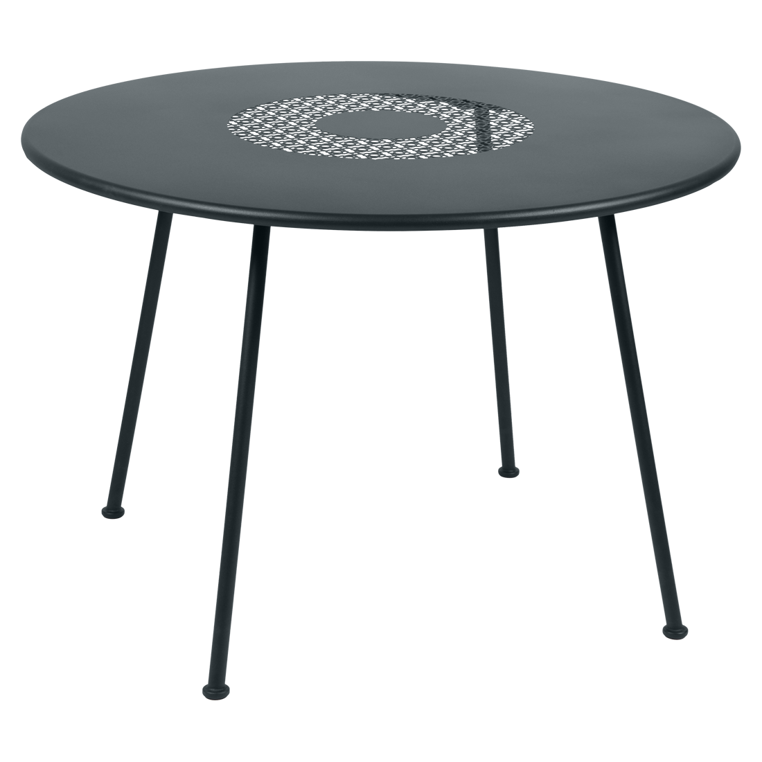 Table Lorette ronde