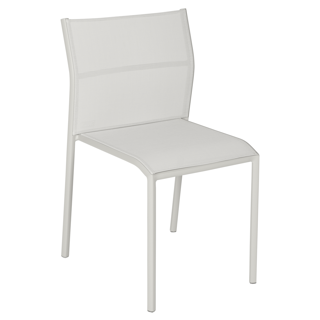 Chaise Cadiz