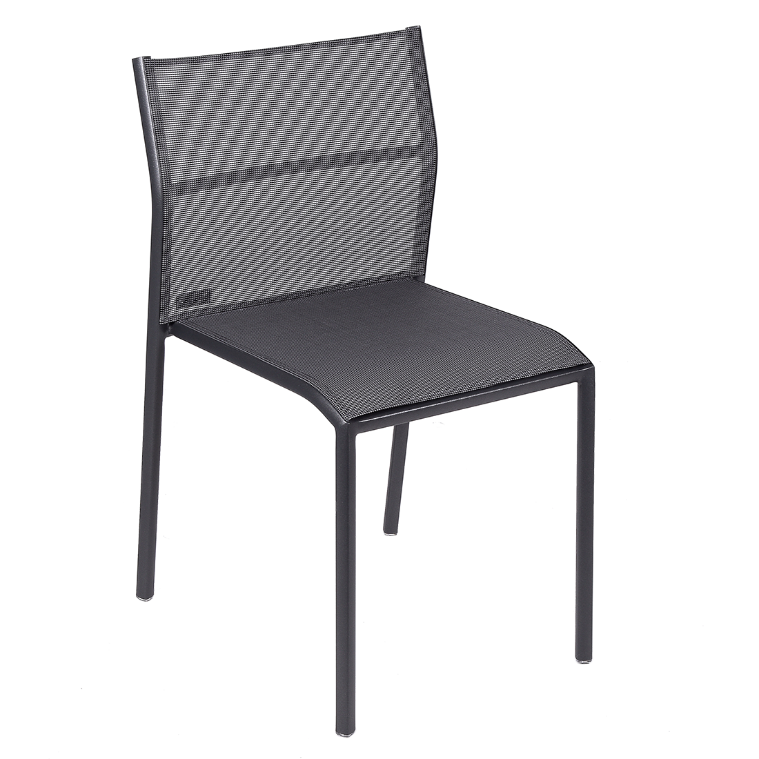 Chaise Cadiz