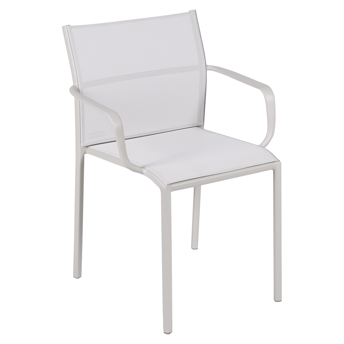 Fauteuil de repas Cadiz