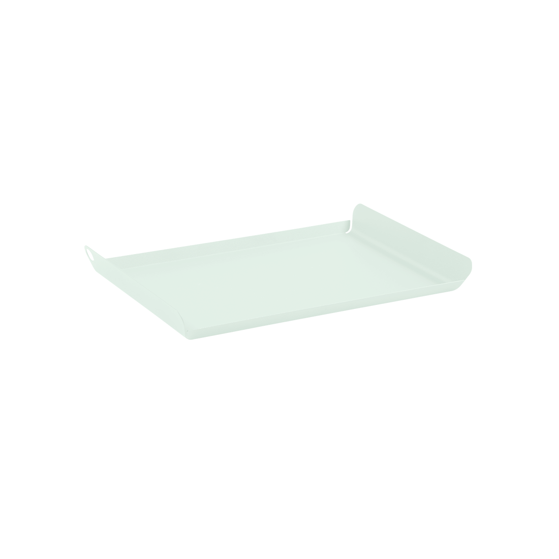 Plateau Alto MM