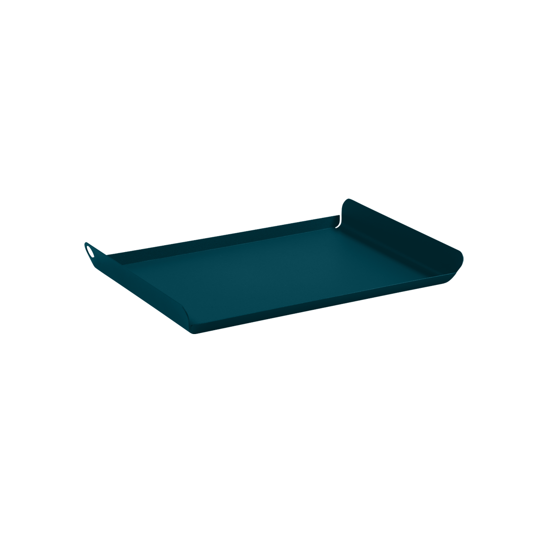 Plateau Alto MM