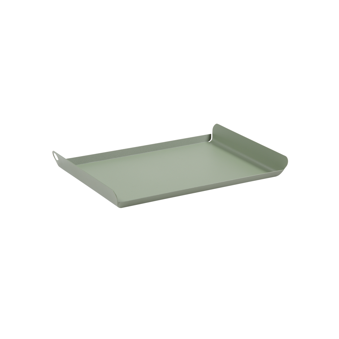 Plateau Alto MM