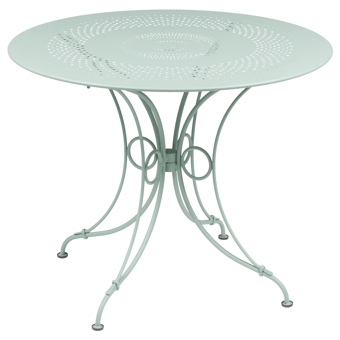 Table 1900 TP