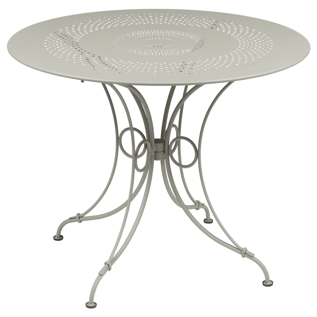 Table 1900 TP