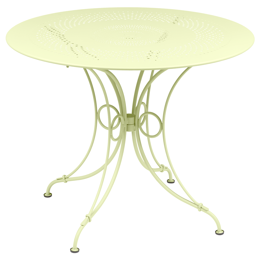 Table 1900 TP