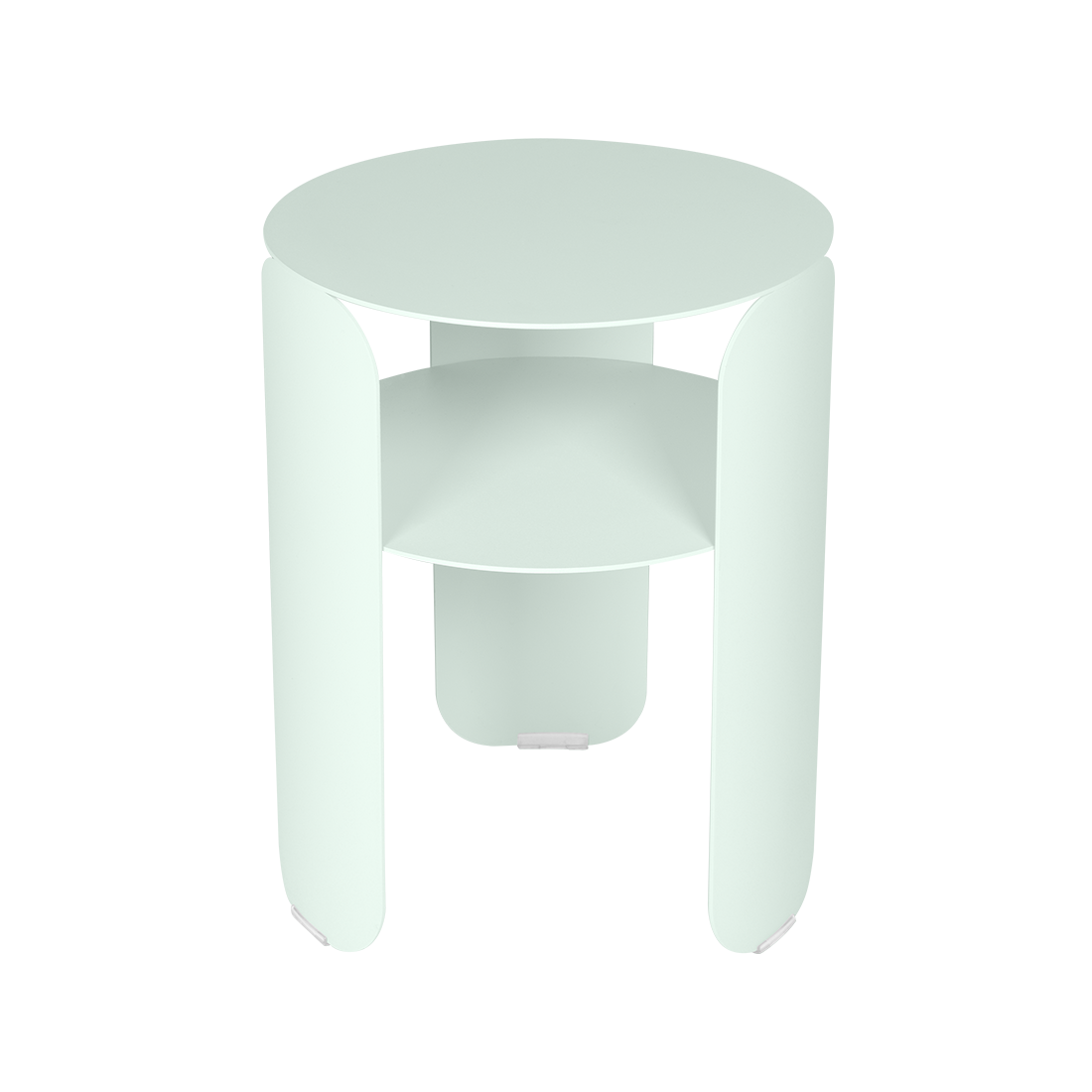 Table d'appoint Bebop