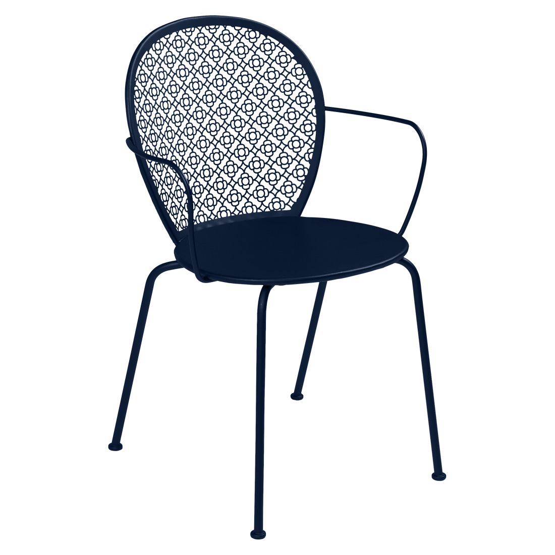Fauteuil de repas Lorette