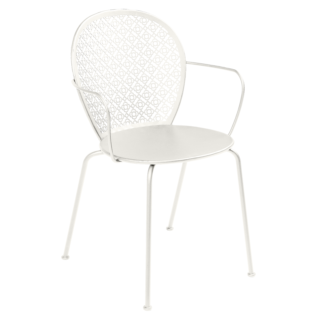 Fauteuil de repas Lorette