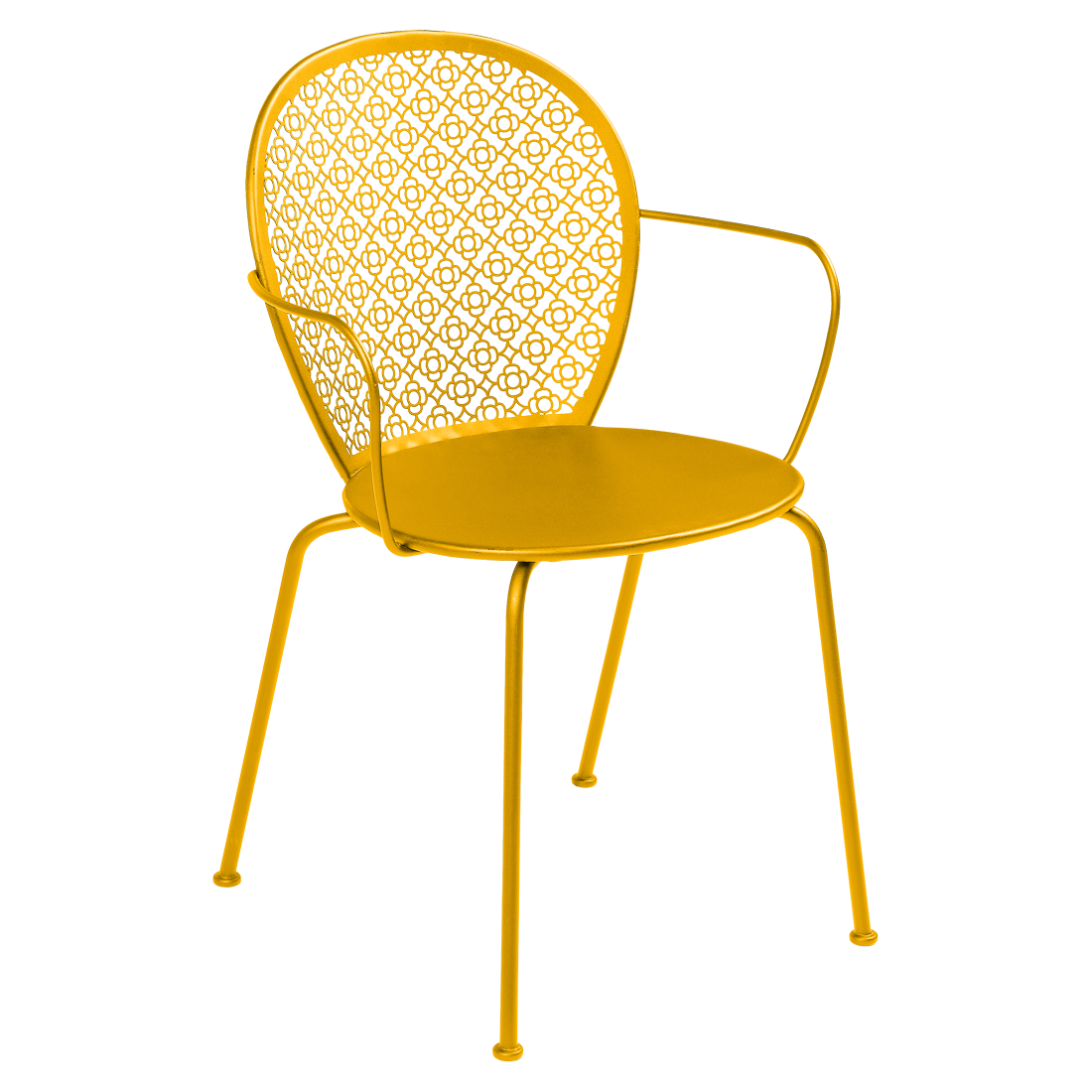 Fauteuil de repas Lorette