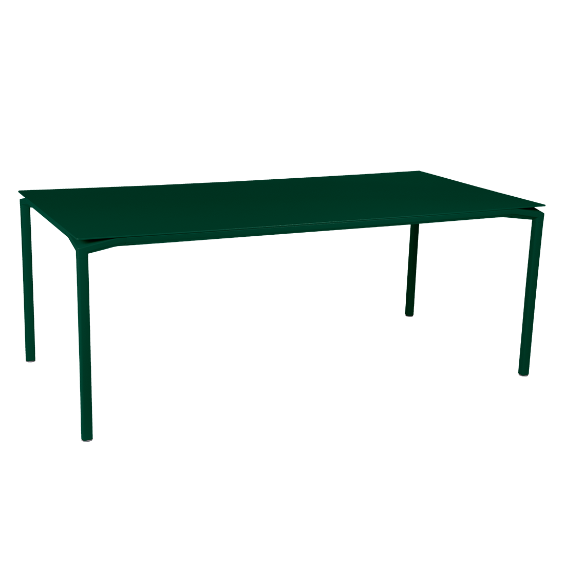 Table Calvi
