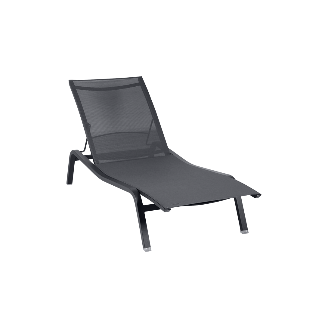 Bain de soleil Alize XS (3 Positions)