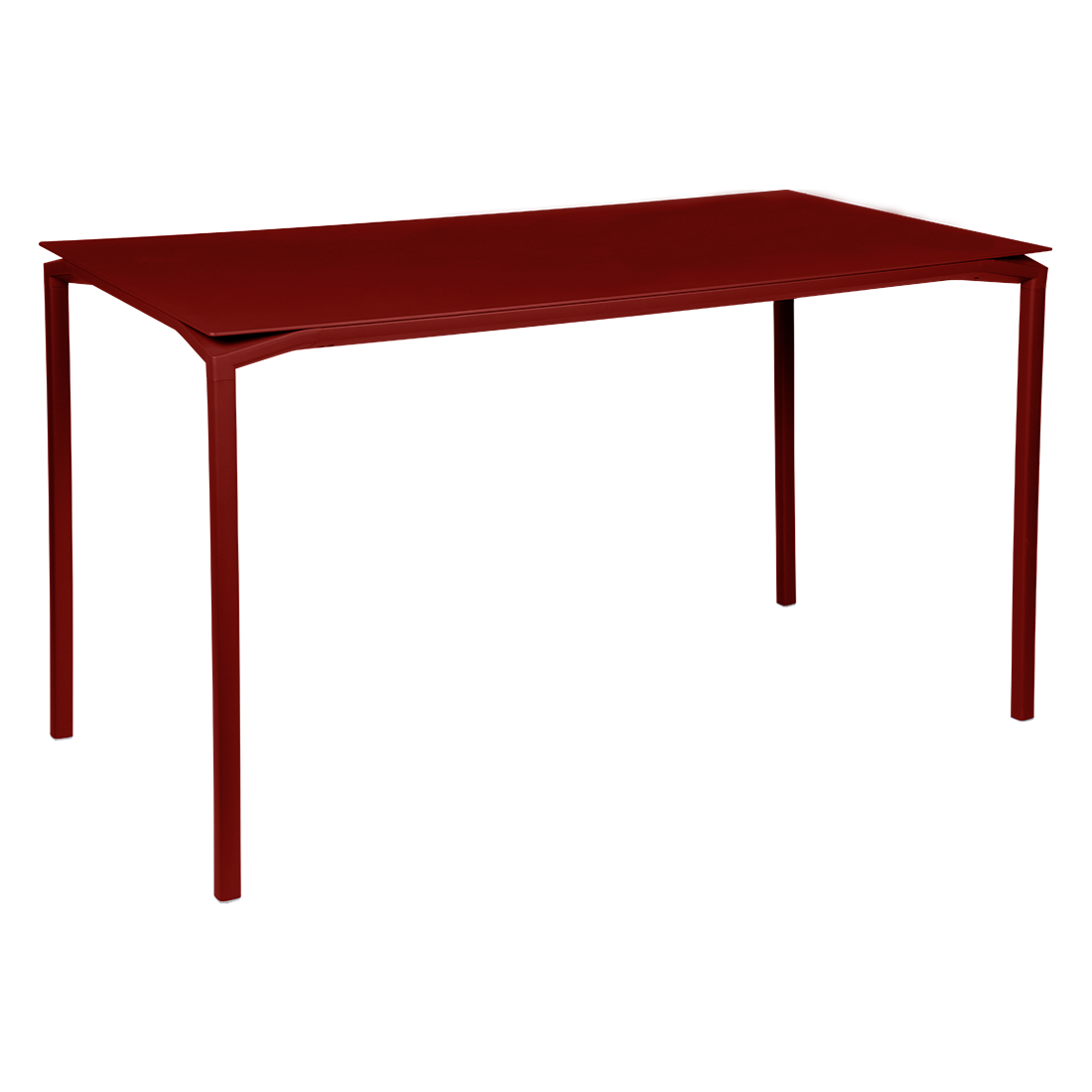 Table Calvi haute