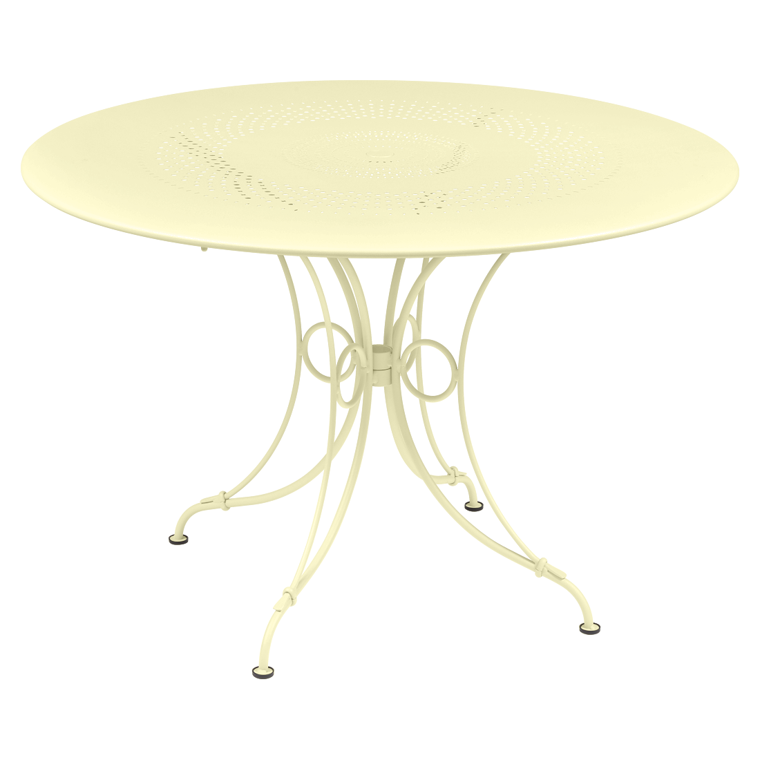 Table 1900 TP