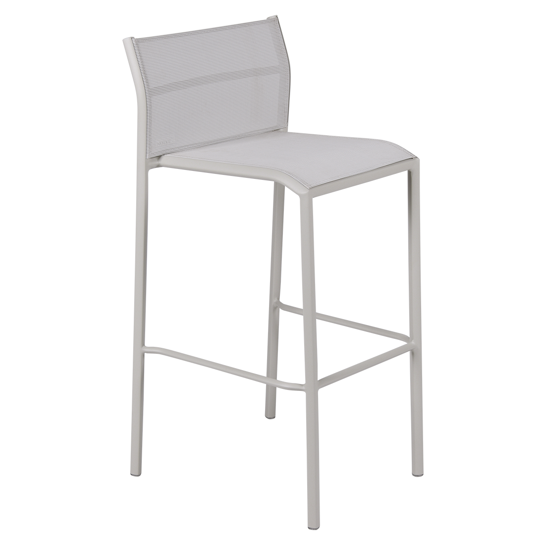 Chaise haute Cadiz