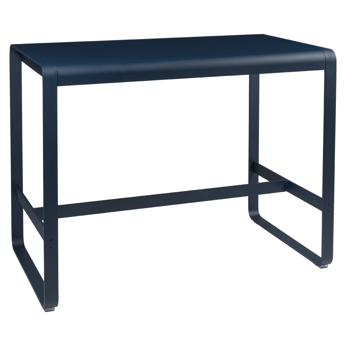 Table Bellevie Haute