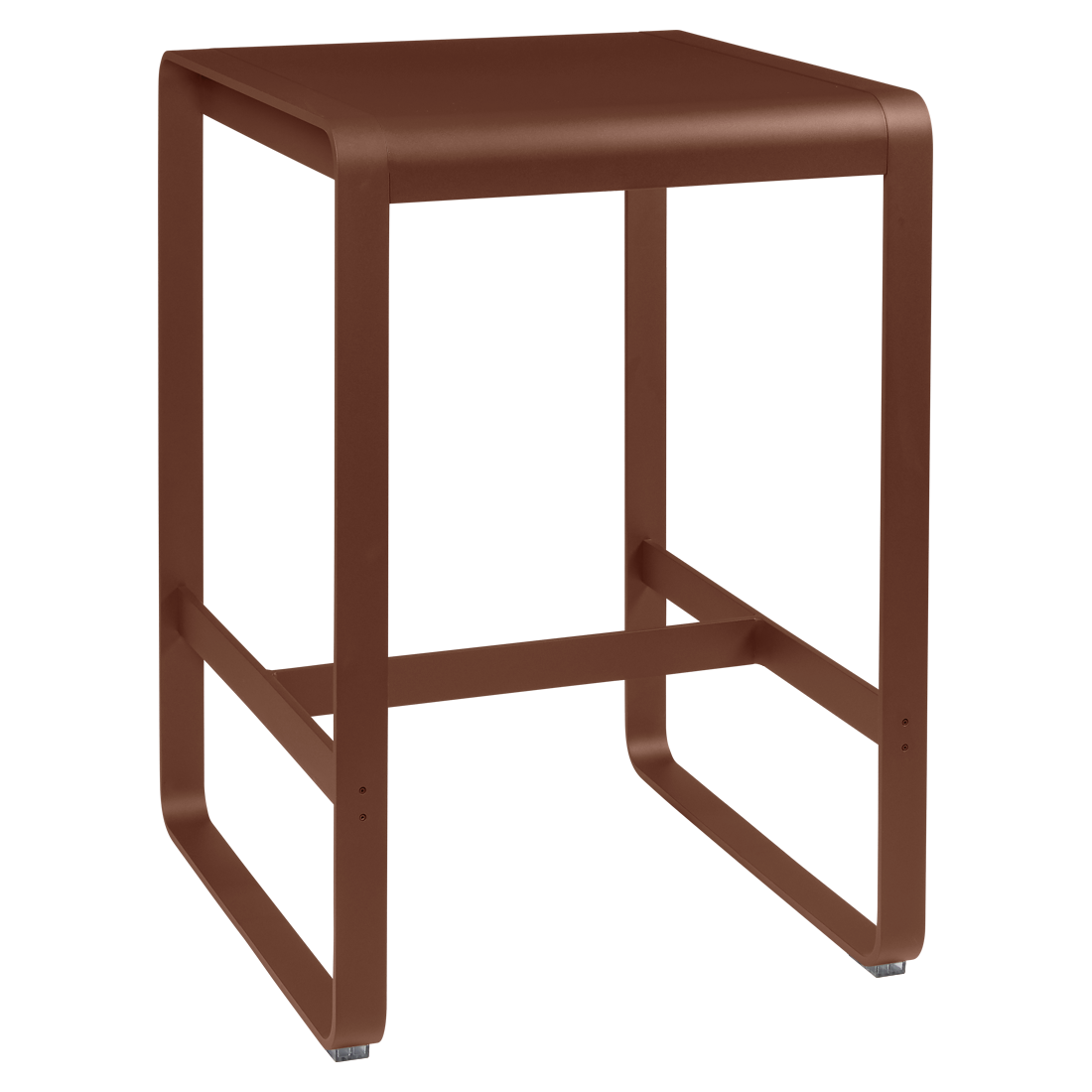 Table Bellevie Haute