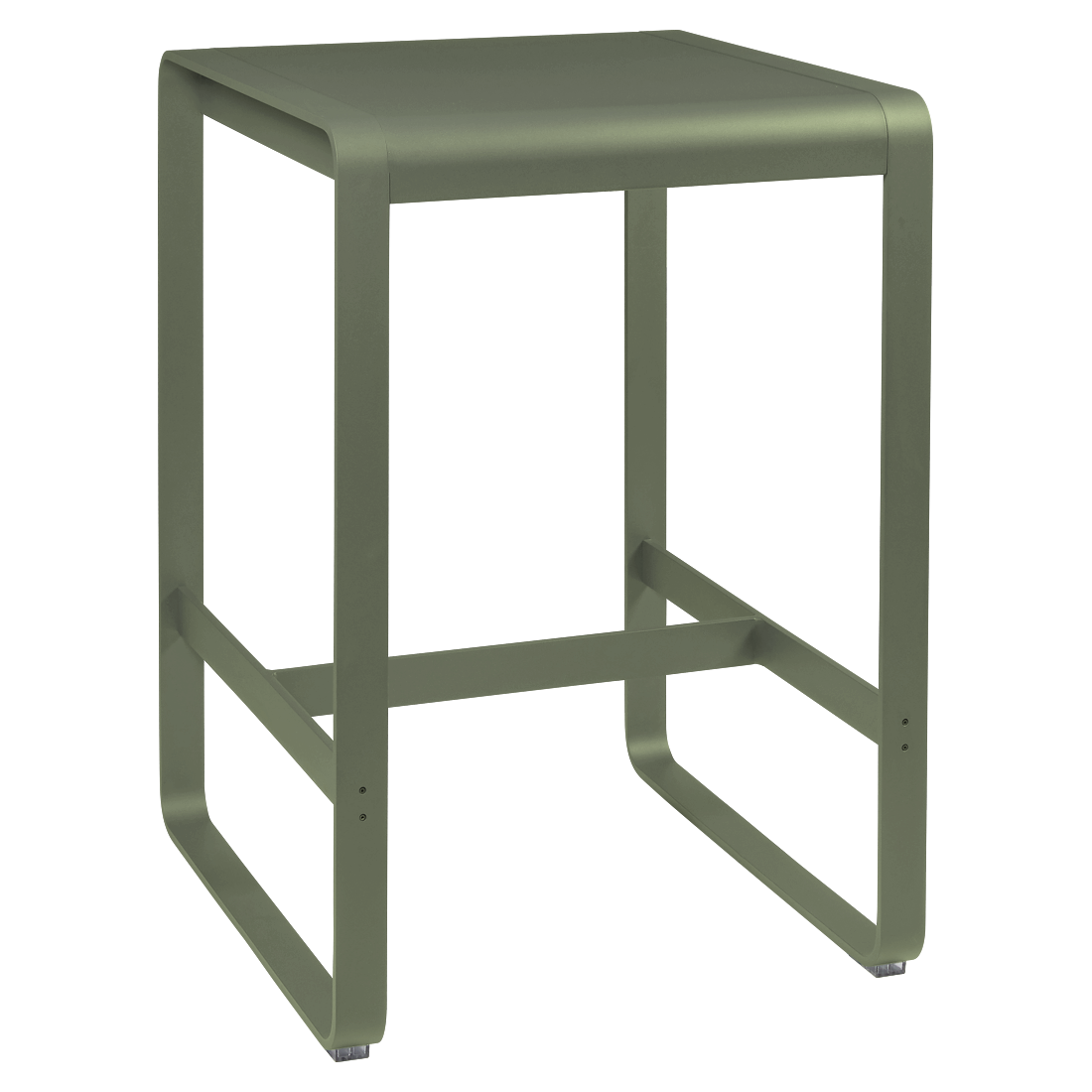 Table Bellevie Haute