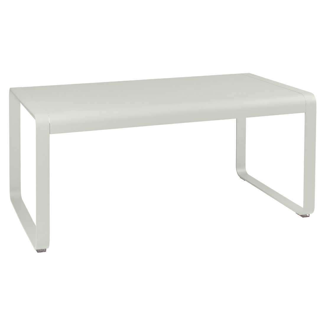 Table Bellevie Mi-Haute