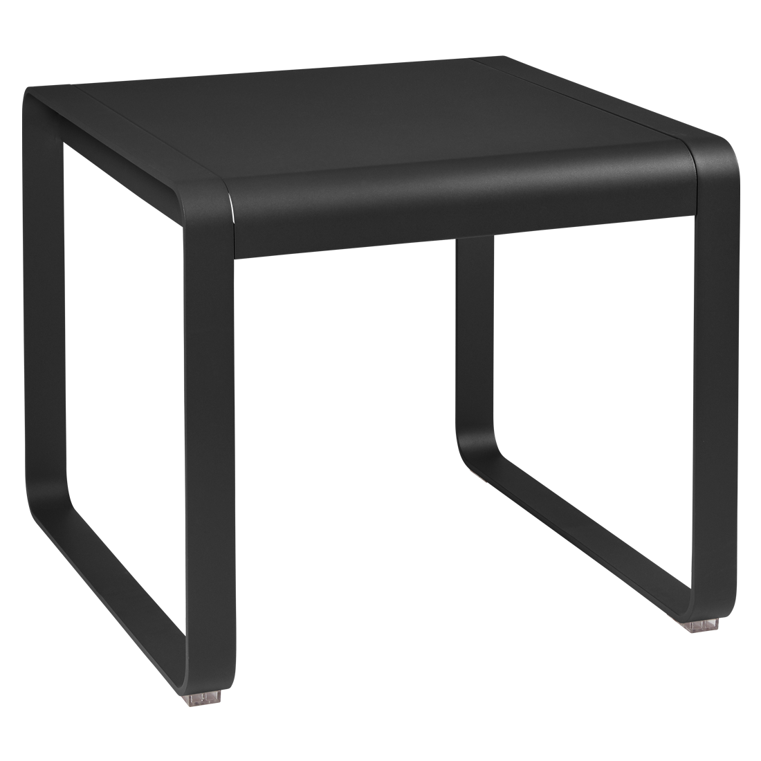 Table Bellevie Mi-Haute