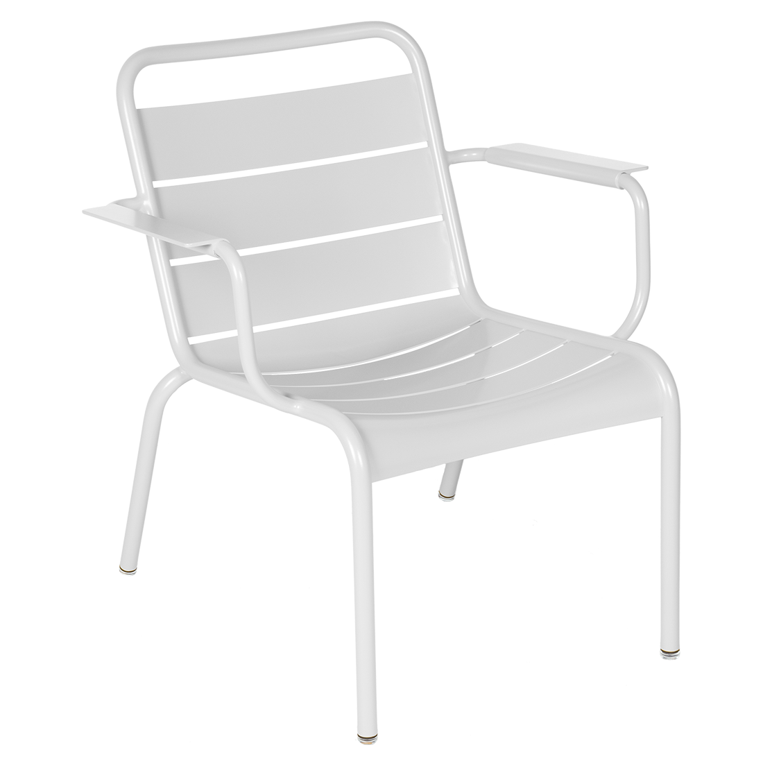Fauteuil Lounge Luxembourg