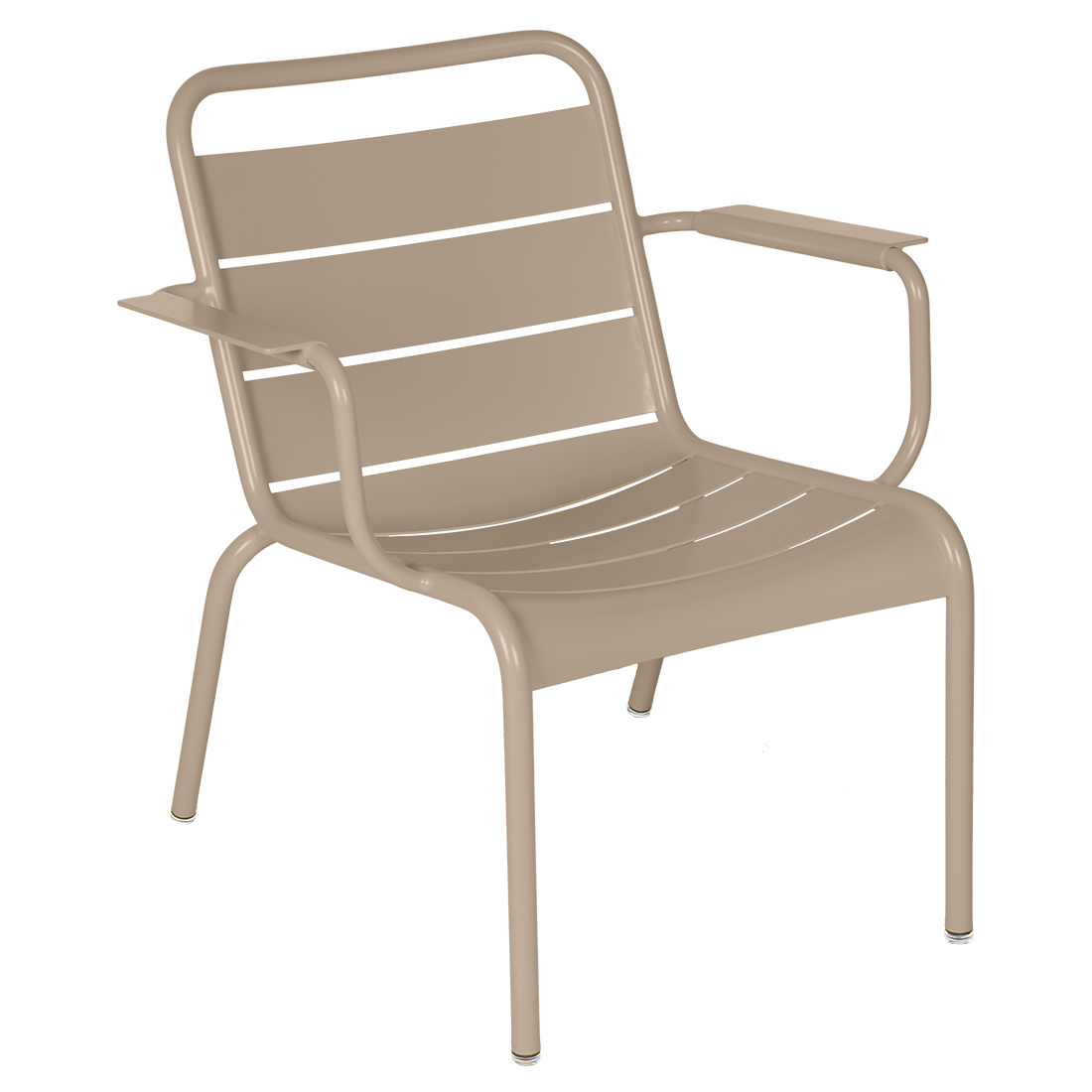 Fauteuil Lounge Luxembourg