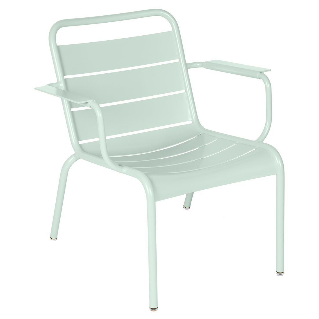 Fauteuil Lounge Luxembourg
