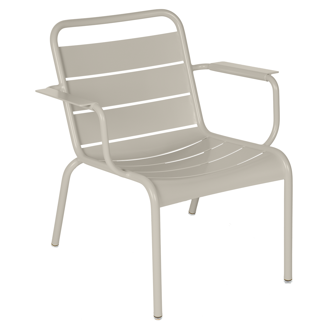 Fauteuil Lounge Luxembourg