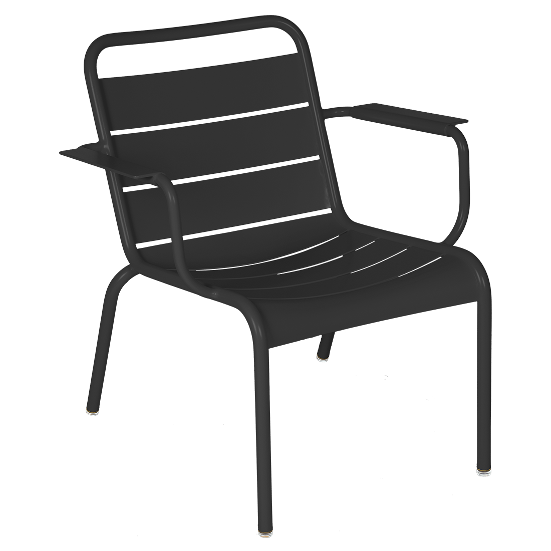 Fauteuil Lounge Luxembourg