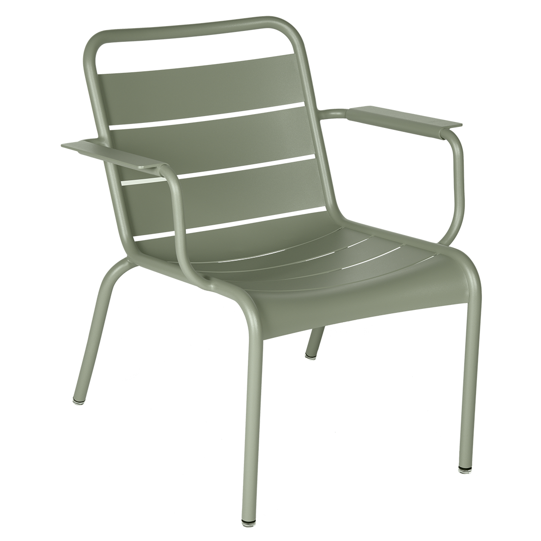 Fauteuil Lounge Luxembourg