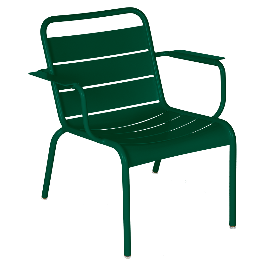 Fauteuil Lounge Luxembourg