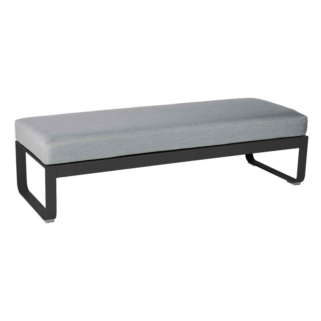 Banquette Bellevie 2 places