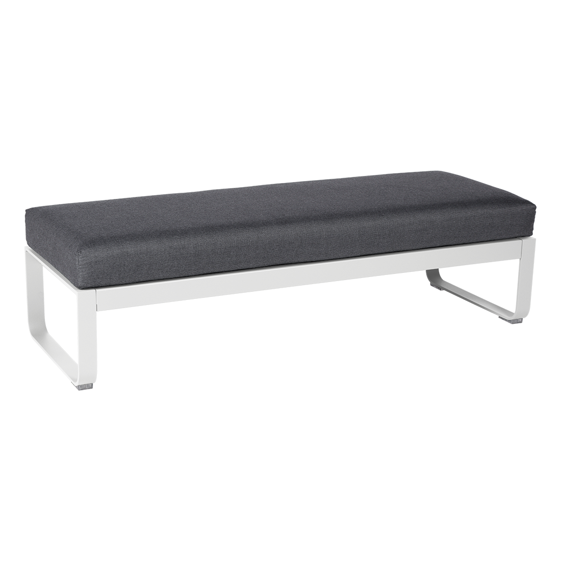 Banquette Bellevie 2 places