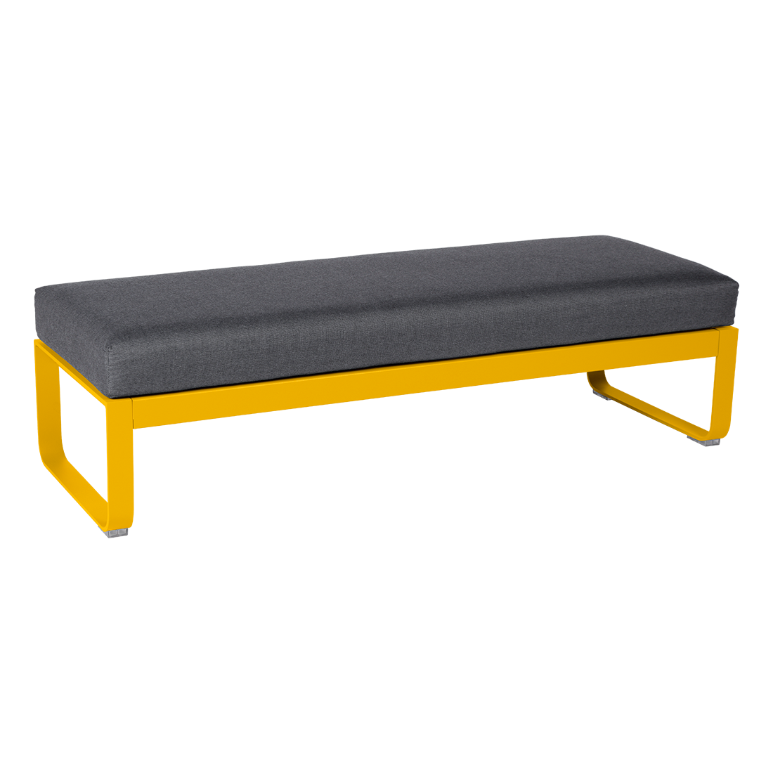 Banquette Bellevie 2 places
