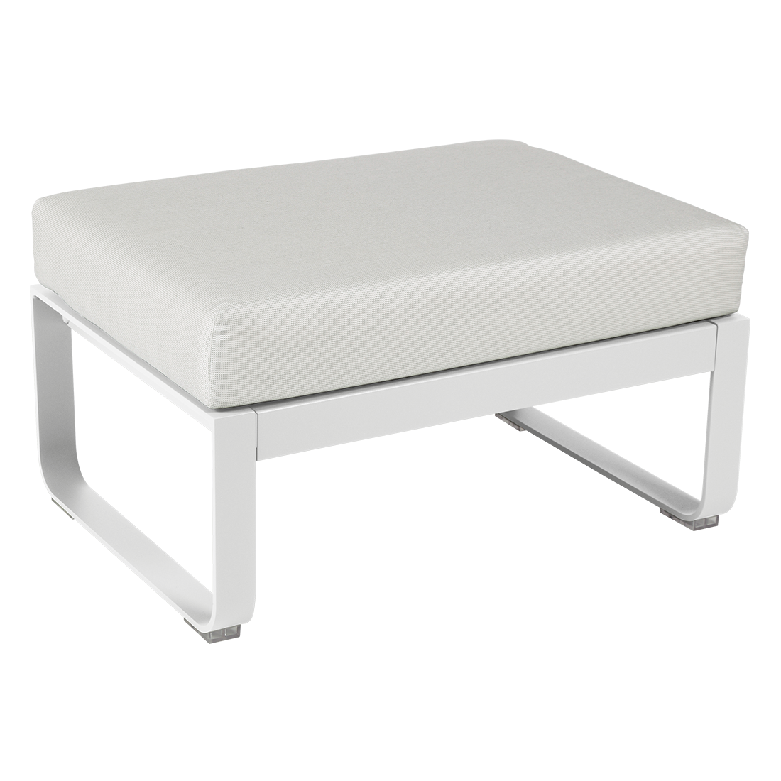 Pouf Bellevie