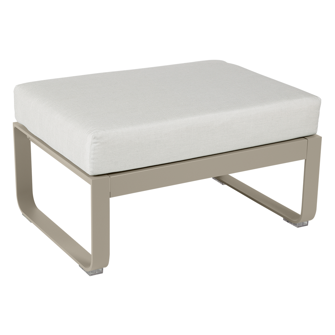 Pouf Bellevie