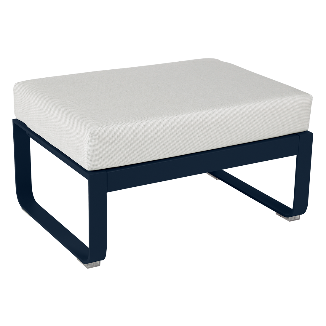 Pouf Bellevie