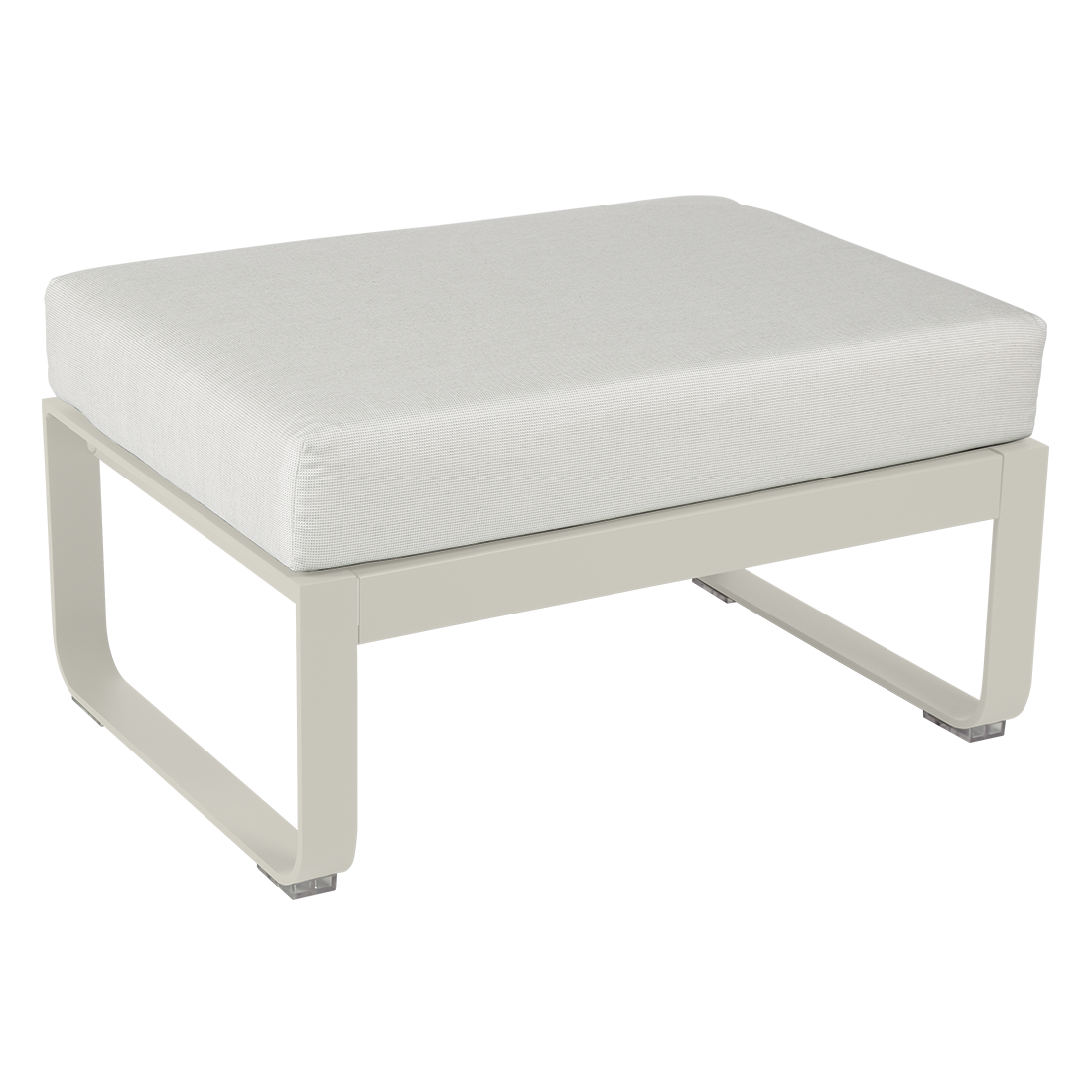 Pouf Bellevie