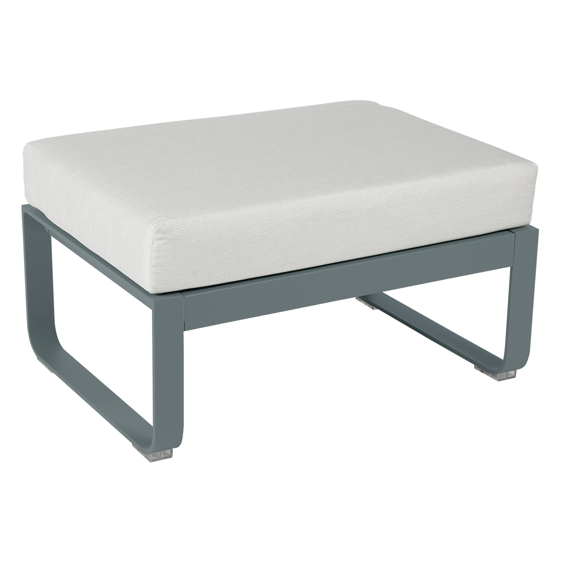 Pouf Bellevie