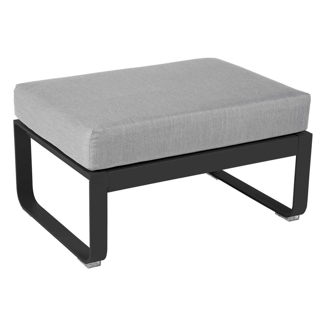 Pouf Bellevie