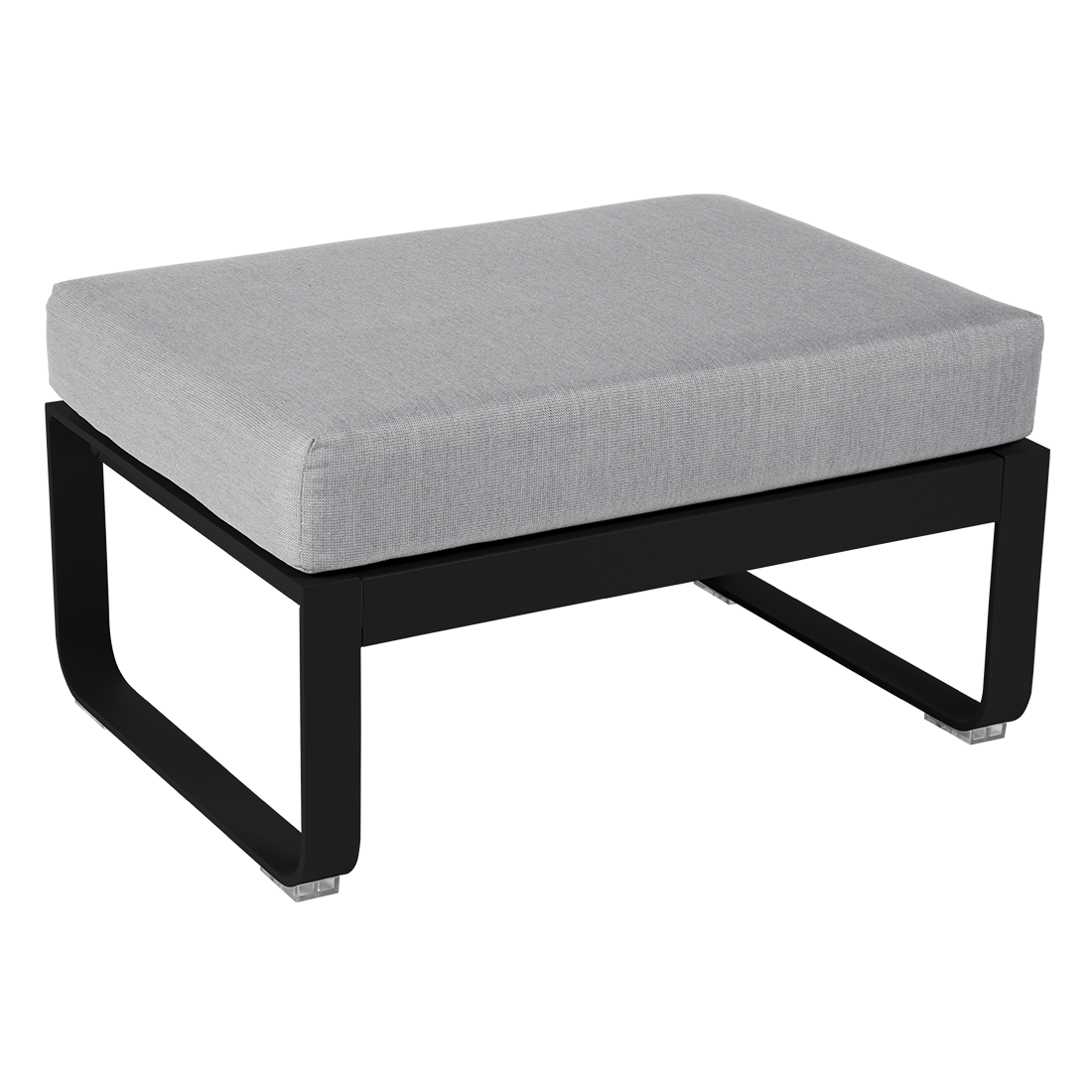 Pouf Bellevie