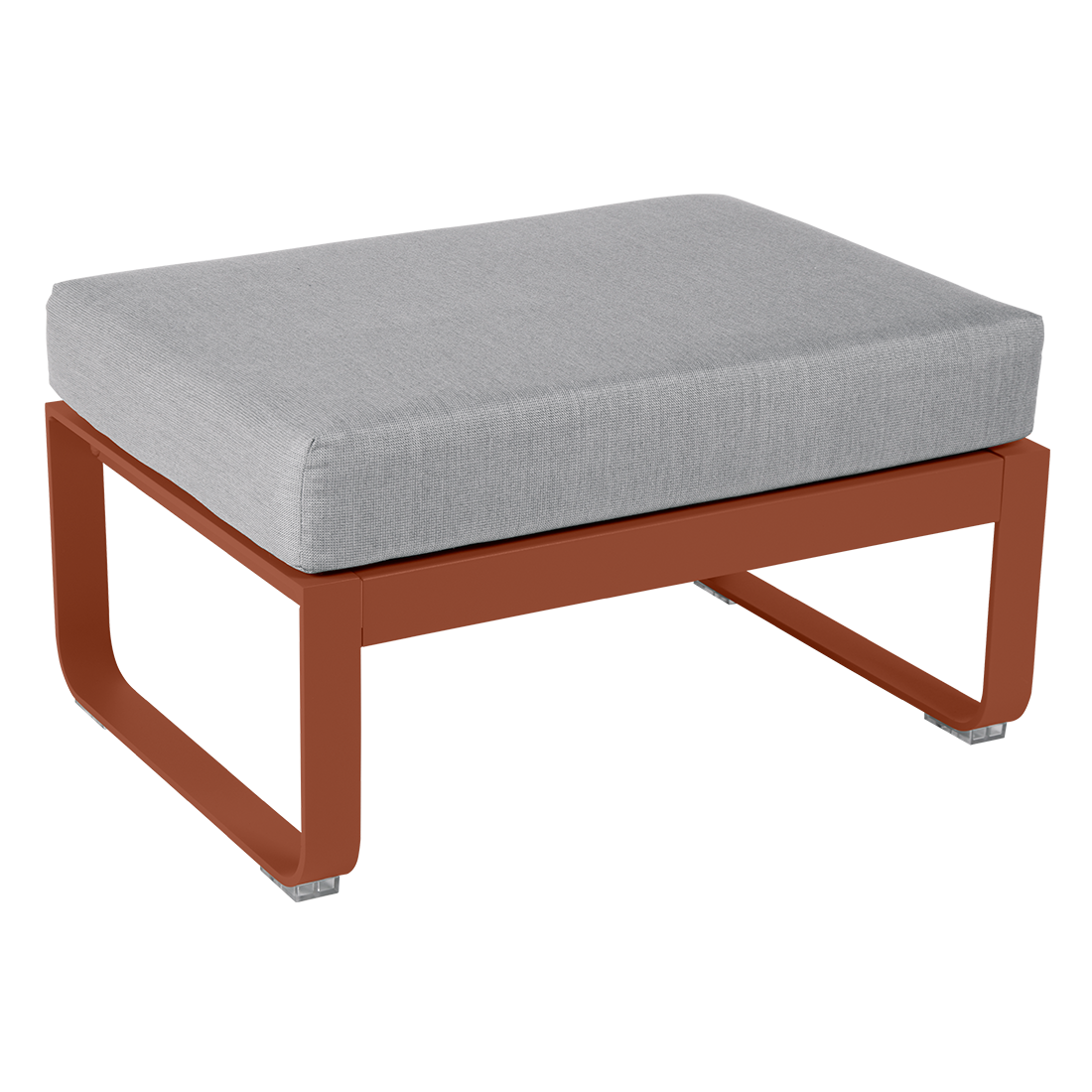 Pouf Bellevie