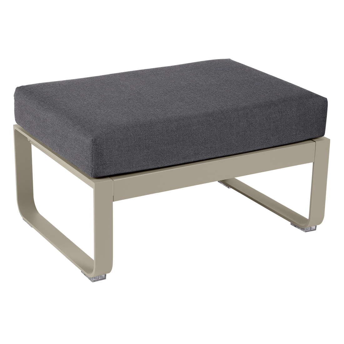 Pouf Bellevie