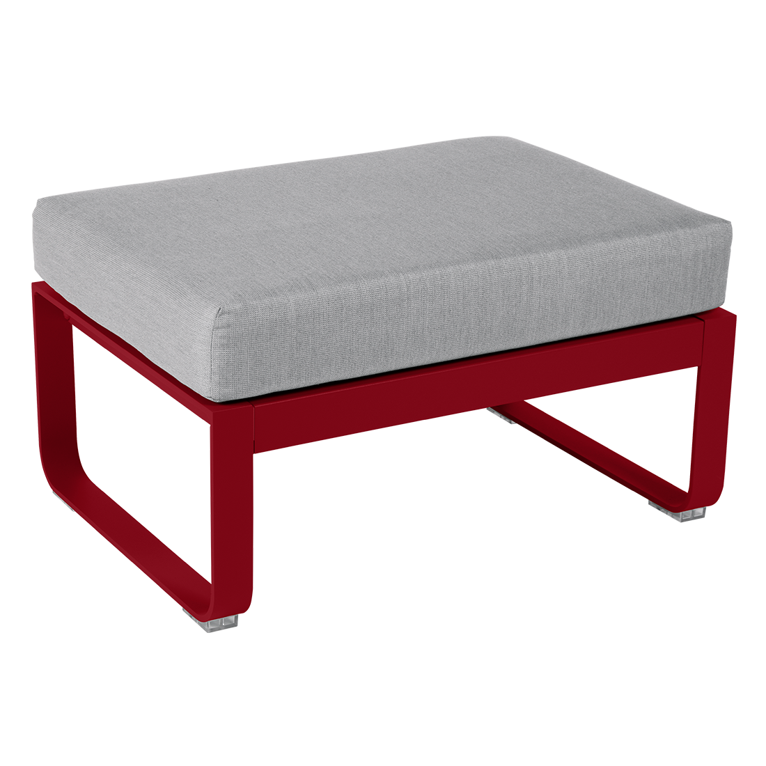 Pouf Bellevie