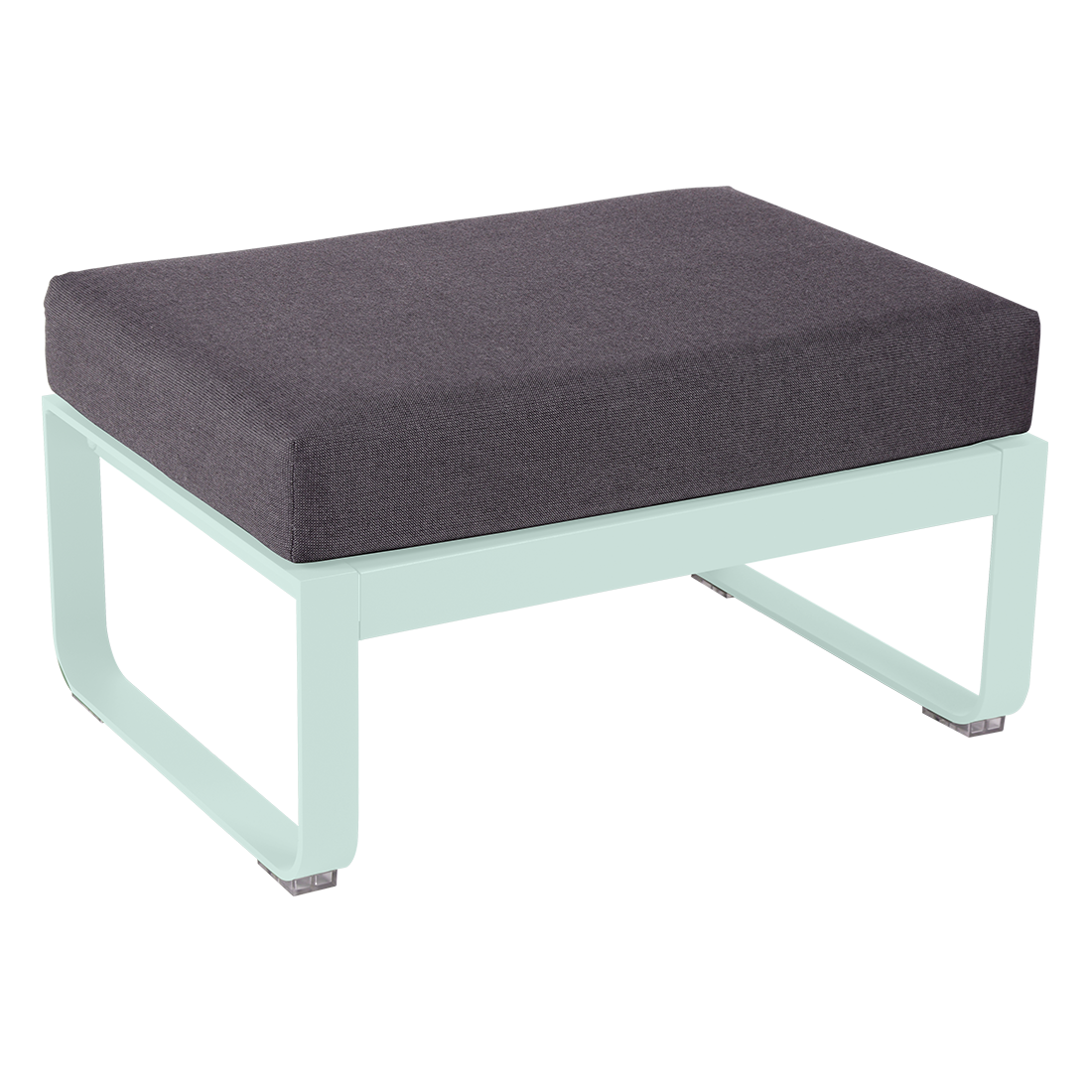 Pouf Bellevie