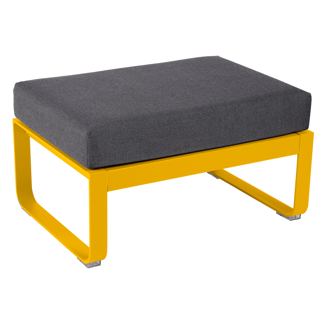 Pouf Bellevie