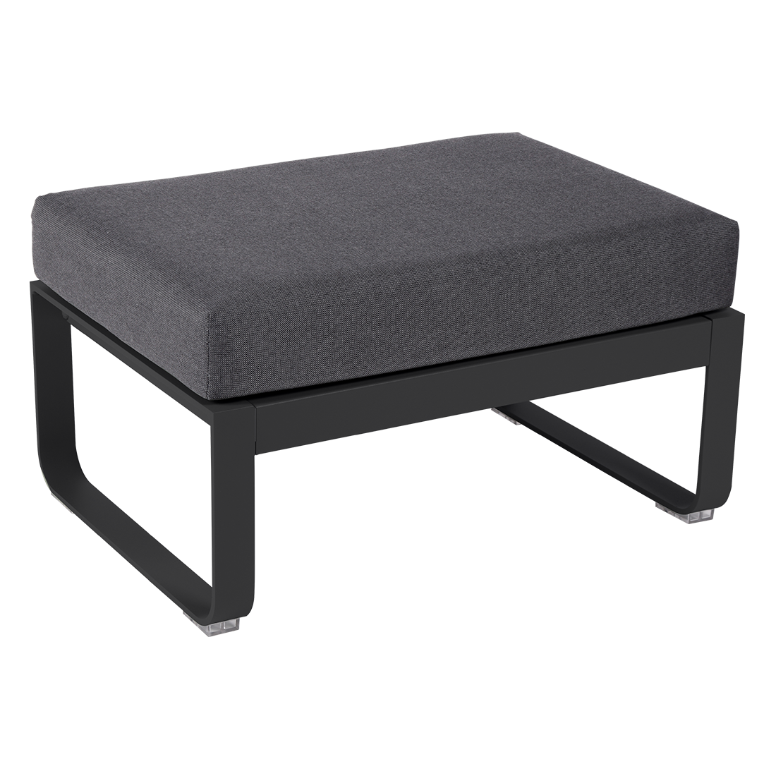 Pouf Bellevie
