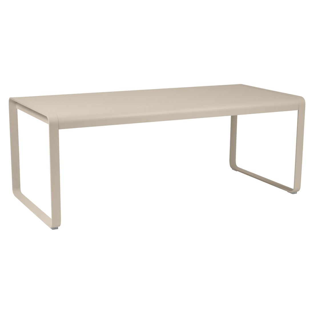 Table Bellevie premium