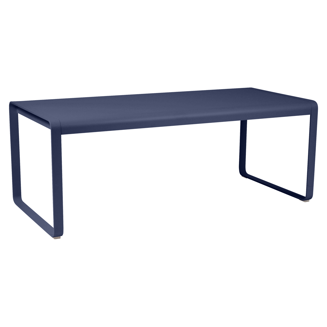 Table Bellevie premium
